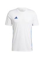 Košile adidas Table 23 Jersey M JI8824 pánské