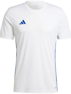 Košile adidas Table 23 Jersey M JI8824 pánské