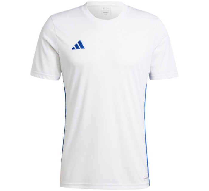 Košile adidas Table 23 Jersey M JI8824 pánské