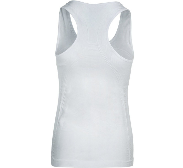 Dámské tílko model 20429236 W Seamless Top - Endurance