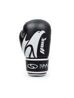 Boxerské rukavice  SMJ model 20329942 - B2B Professional Sports