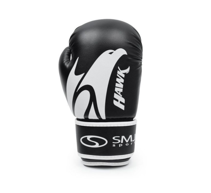 Boxerské rukavice  SMJ model 20329942 - B2B Professional Sports