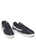 Boty  L M model 19047281 - Fila