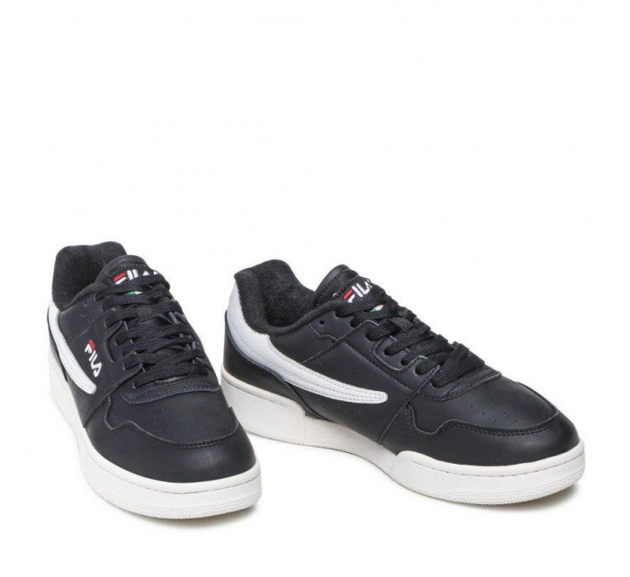 Boty  L M model 19047281 - Fila