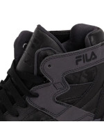 Boty  M model 19046392 - Fila