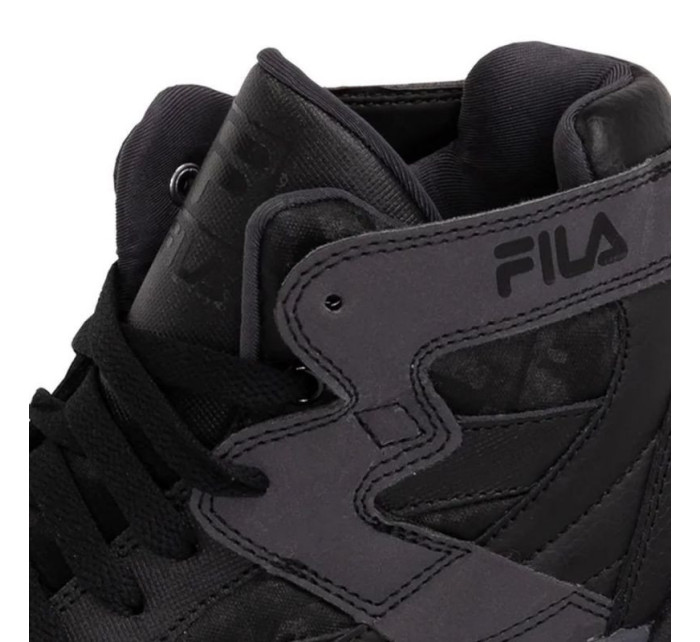 Boty  M model 19046392 - Fila