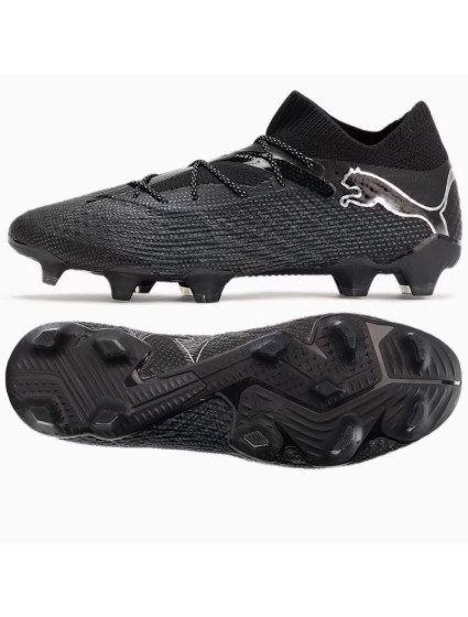 Fotbalové boty Future 7 Ultimate FG/AG M model 20266218 - Puma