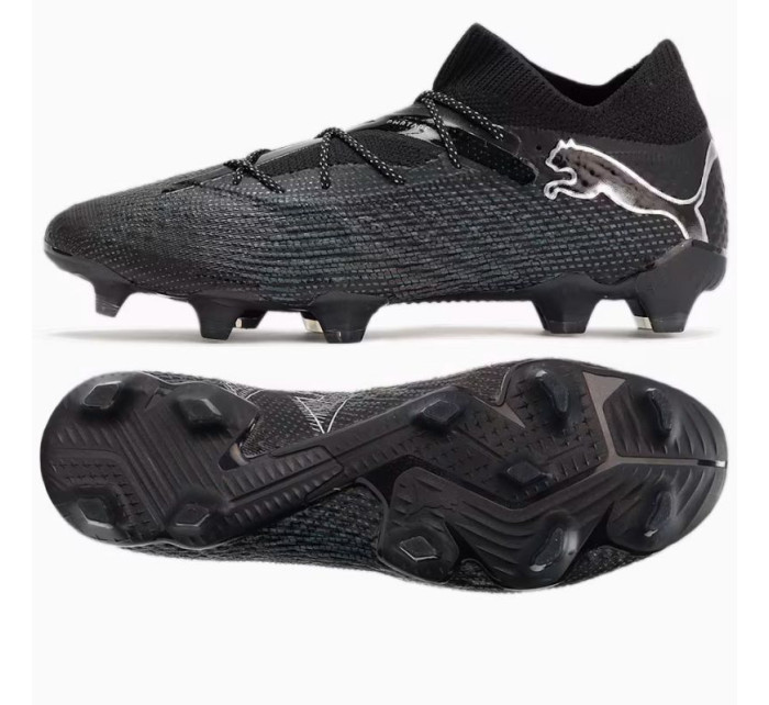 Fotbalové boty Future 7 Ultimate FG/AG M model 20266218 - Puma