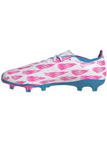 Boty Predator League FG M model 20318109 - ADIDAS