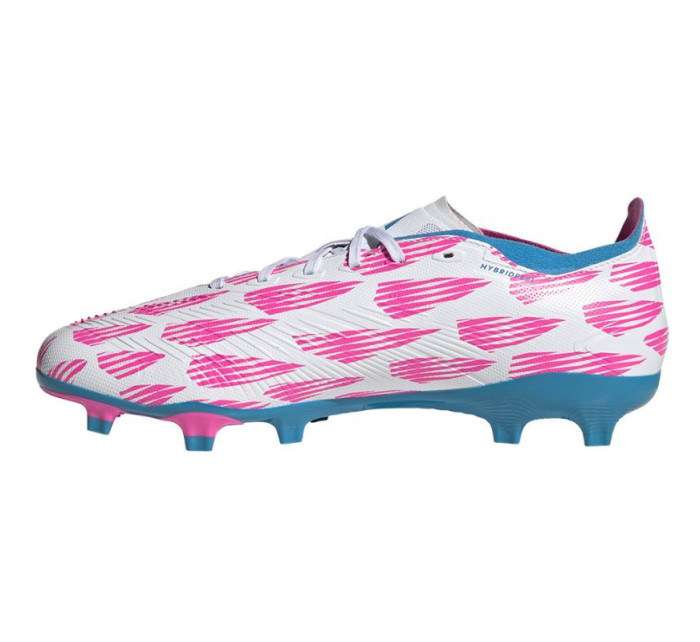 Boty Predator League FG M model 20318109 - ADIDAS