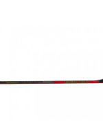 Bauer Vapor Junior composite stick 1058978 dětské