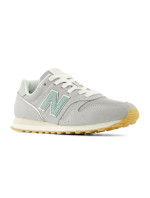 Dámské boty New Balance W WL373TK2