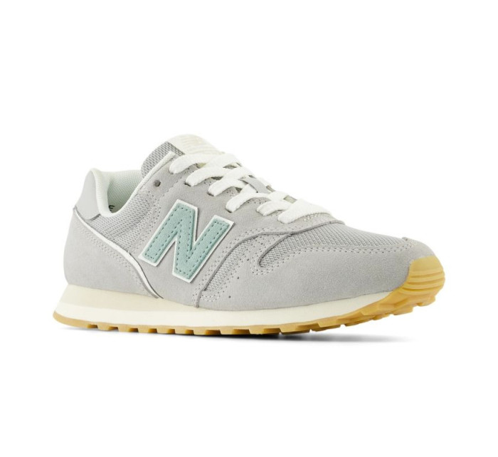 Dámské boty New Balance W WL373TK2