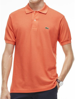 Pánské polo tričko M polokošile model 16025396 - Lacoste