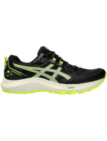 Boty Asics Gel Sonoma 7 M 1011B595-004