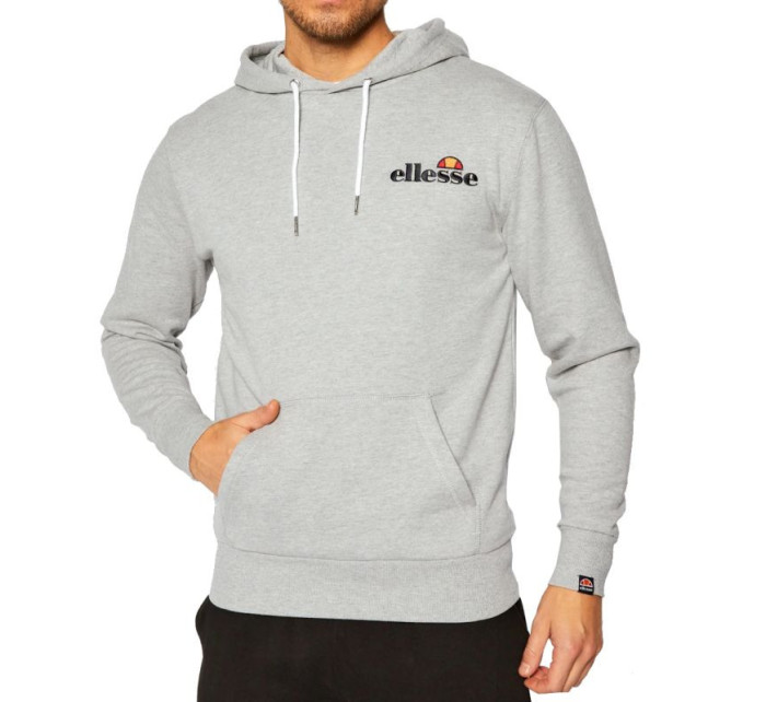 Mikina Ellesse Primero Hoody M SHS08781-112 pánské