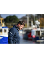 Crew Jacket 2.0 M 597 model 18893088 - Helly Hansen