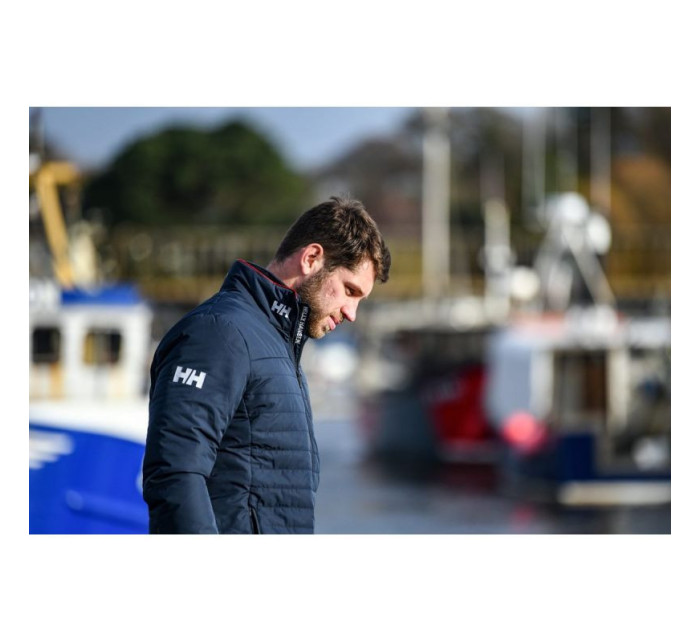 Crew Jacket 2.0 M 597 model 18893088 - Helly Hansen