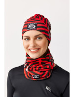 Rough Radical Snood Team MC08 Multicolour