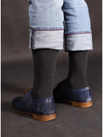 Socks model 20679750 Grey - Yoclub