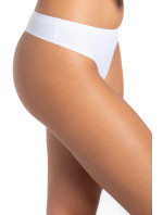 Dámská tanga  white  model 20579594 - Gatta