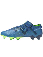 Fotbalové boty Puma Future Ultimate Low FG/AG M 107359 03