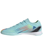 Boty adidas X Speedportal.3 IN M GW8466