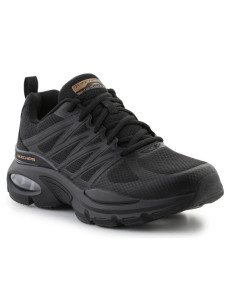 Skechers Air Ventura M 232657-BBK