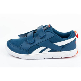 Dětská obuv Ventureflex Jr CM9152 - Reebok