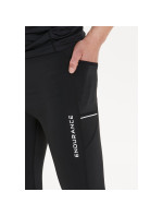 Pánské funkční legíny Endurance Energy M Long Tights