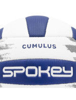 Spokey volejbalový míč Cumulus Pro 942595