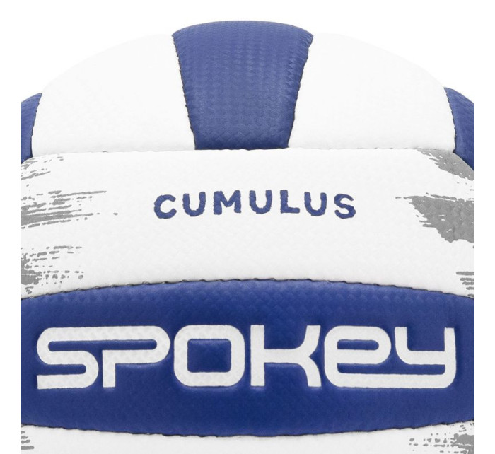 Spokey volejbalový míč Cumulus Pro 942595