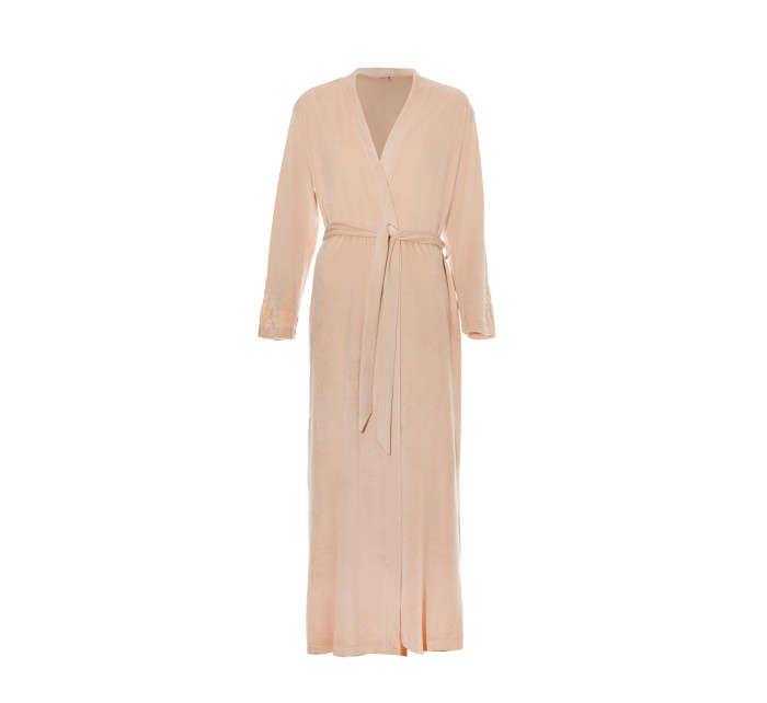 Effetto Housecoat 0387 Creme