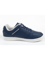 Boty  Court Jr model 20105078 - Fila