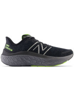 Pánské běžecké boty Fresh Foam model 20693961 - New Balance