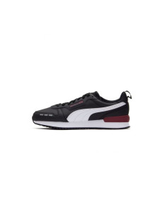 Boty Puma R78 SL M 37412712