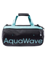 AquaWave Stroke 25 sáčků 92800355269