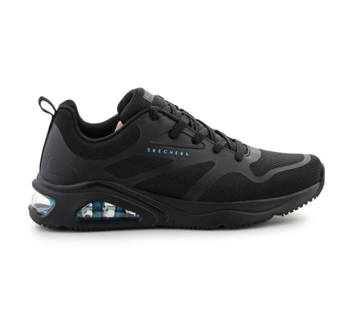 Boty Skechers TRES-AIR UNO-MODERN M 183071-BBK