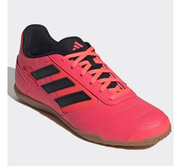 Boty adidas Super Sala 2 IN M IG8758