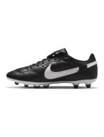 Nike Premier 3 FG M AT5889-010