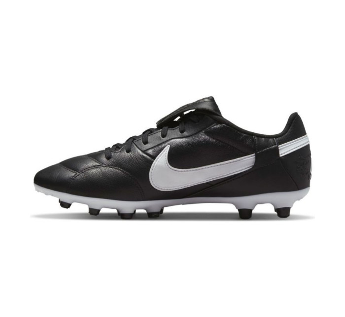 Nike Premier 3 FG M AT5889-010