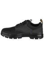 Boty Dr. Martens W model 20239991 - Dr Martens