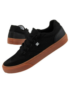 DC Shoes Rowlan M ADYS300500 BGM sportovní obuv