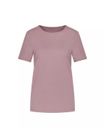 EVER model 20500673 TShirt PURPLE  PURPLE - Sloggi