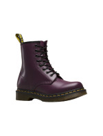 Boty Dr. Martens 1460 W 11821500