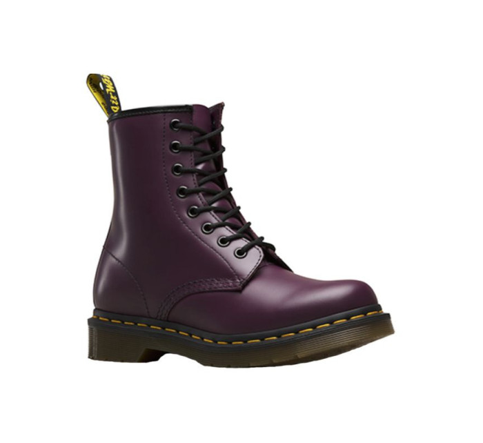 Boty Dr. Martens 1460 W 11821500