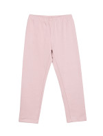 Ander Leggins Leila Pink