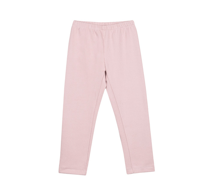 Ander Leggins Leila Pink