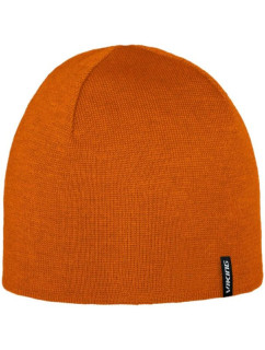 Viking Noma 2.0 GWS Pro Style Cap 215-26-5121-5401