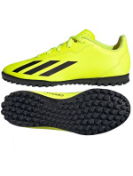 Boty X Crazyfast Club TF Jr model 19488634 - ADIDAS